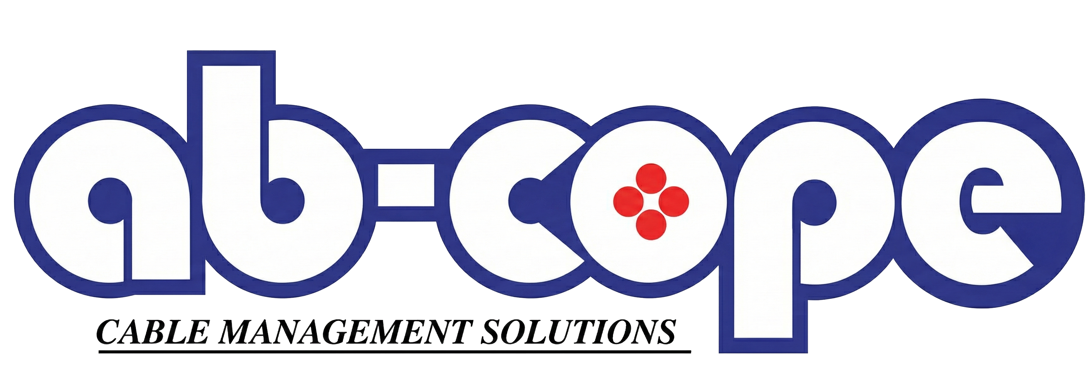 AB-COPE Logo